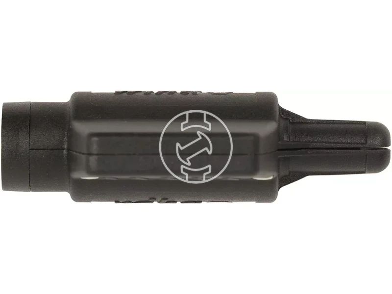 Kép: easyTorque II KeyHandle 06 Nm.webp