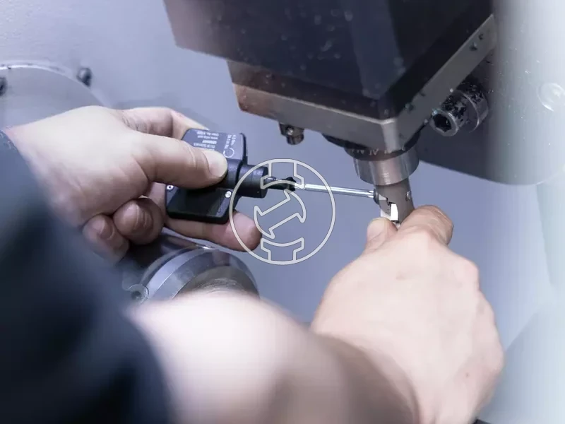 Kép: easyTorque II KeyHandle 09 Nm.webp