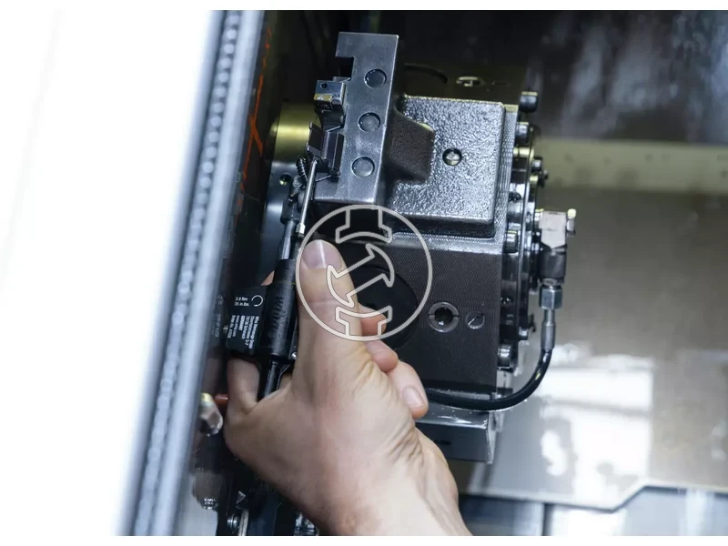 Kép: easyTorque II KeyHandle 11 Nm.webp