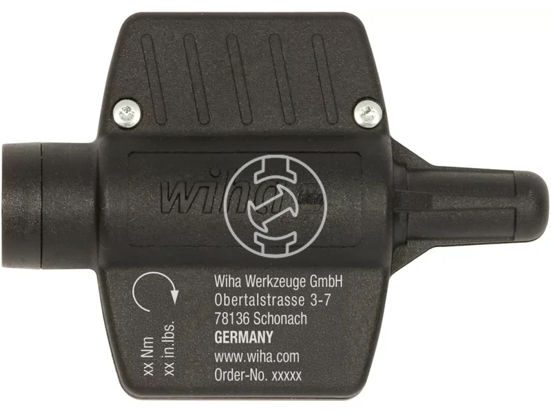 Kép: easyTorque II KeyHandle 12 Nm.webp