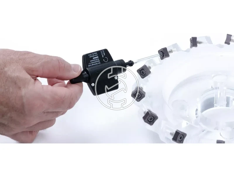 Kép: easyTorque II KeyHandle 22 Nm.webp