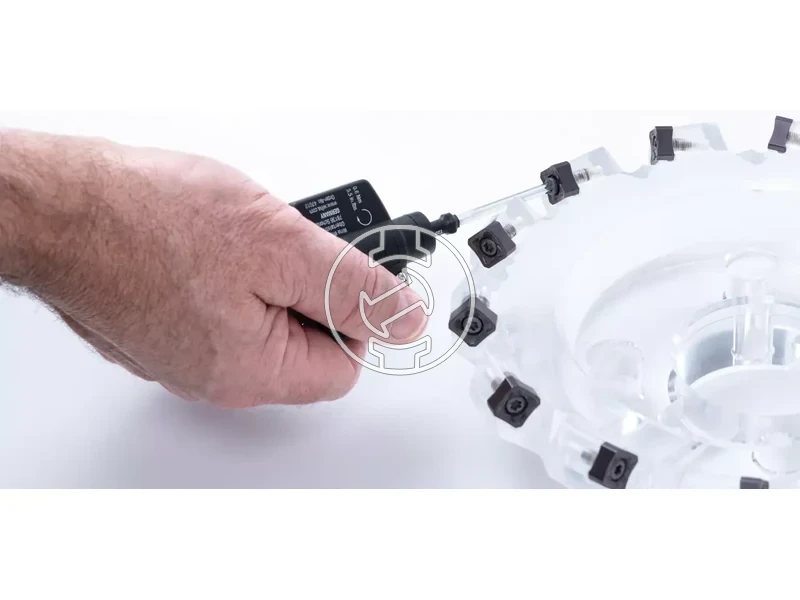 Kép: easyTorque II KeyHandle 38 Nm.webp