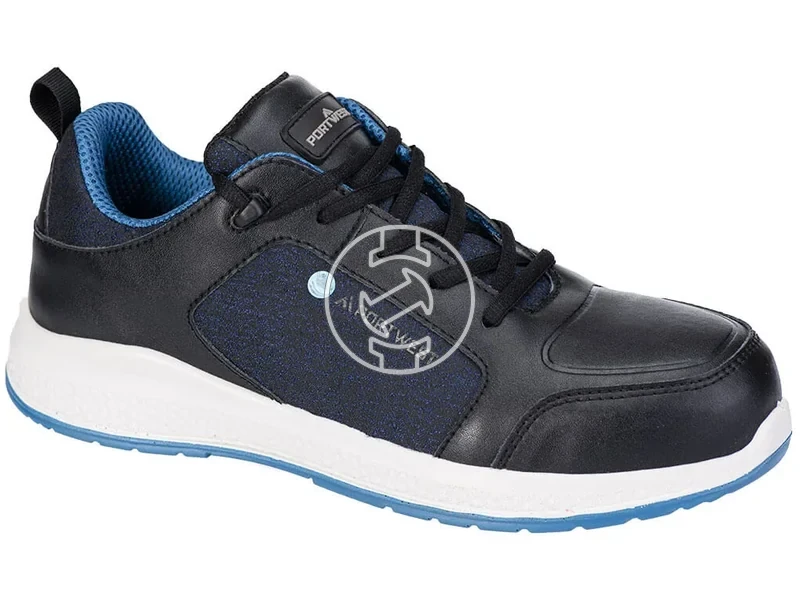 Kép: Eco Composite Trainer S3S SR 41.webp
