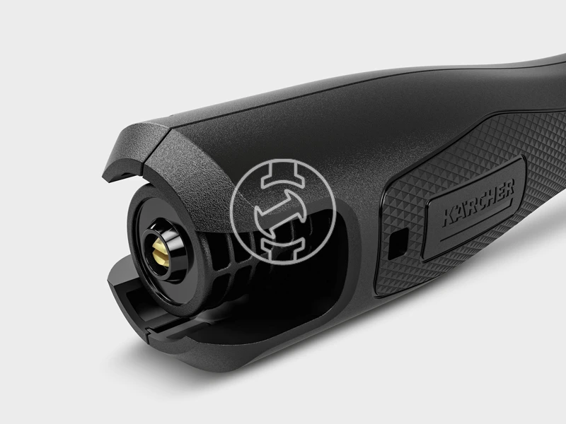 Karcher eco!Booster 180 fúvóka magasnyomású mosóhoz