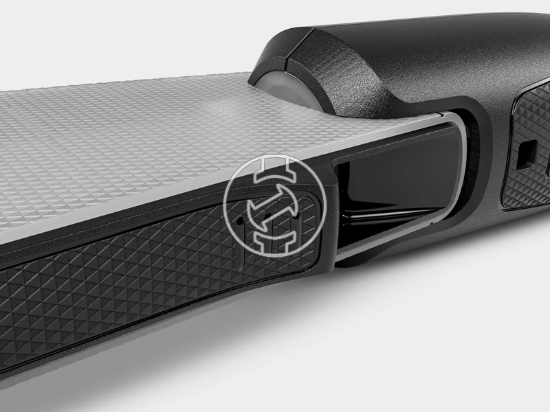 Karcher eco!Booster 145 fúvóka magasnyomású mosóhoz