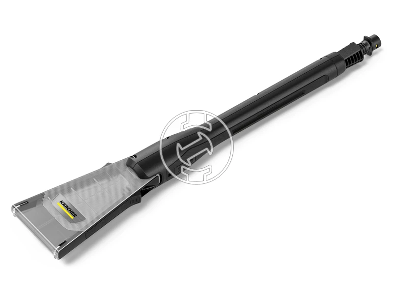 Karcher eco!Booster 180 fúvóka magasnyomású mosóhoz