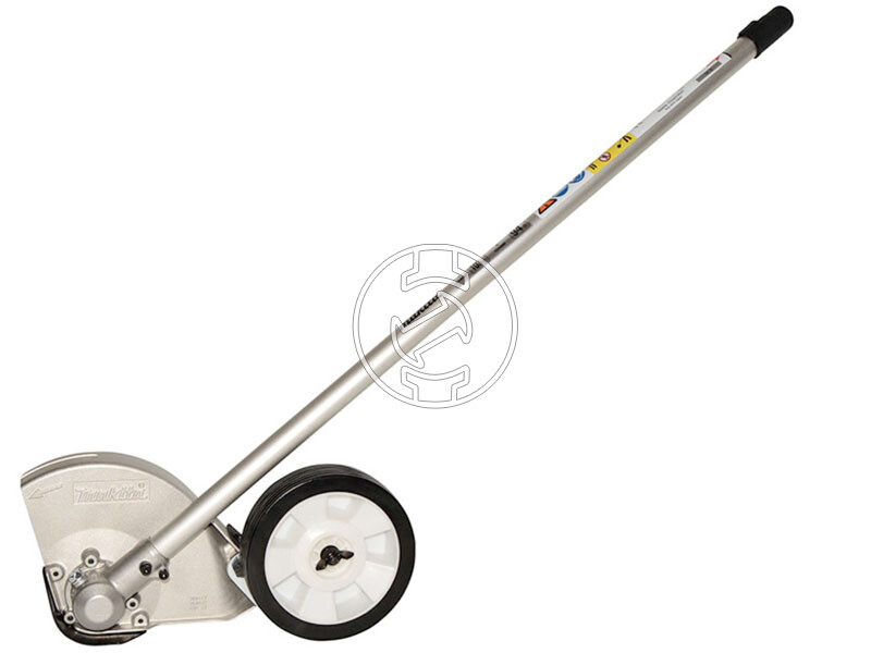 EE400MP 203 mm élező feltét DUX/UX