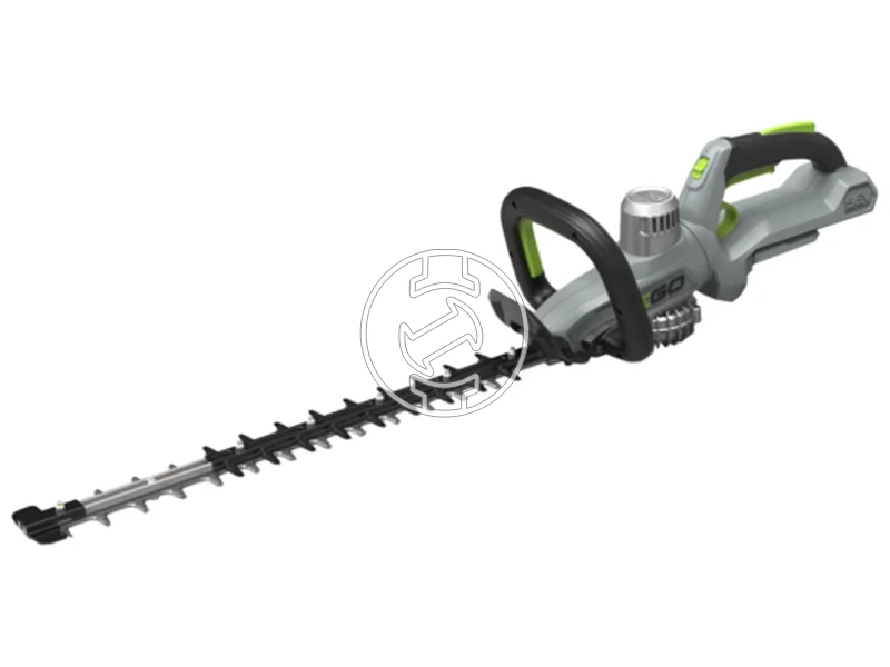 Kép: EGO HT 5110E akkus sovenyvago 51 cm 33mm_12.webp