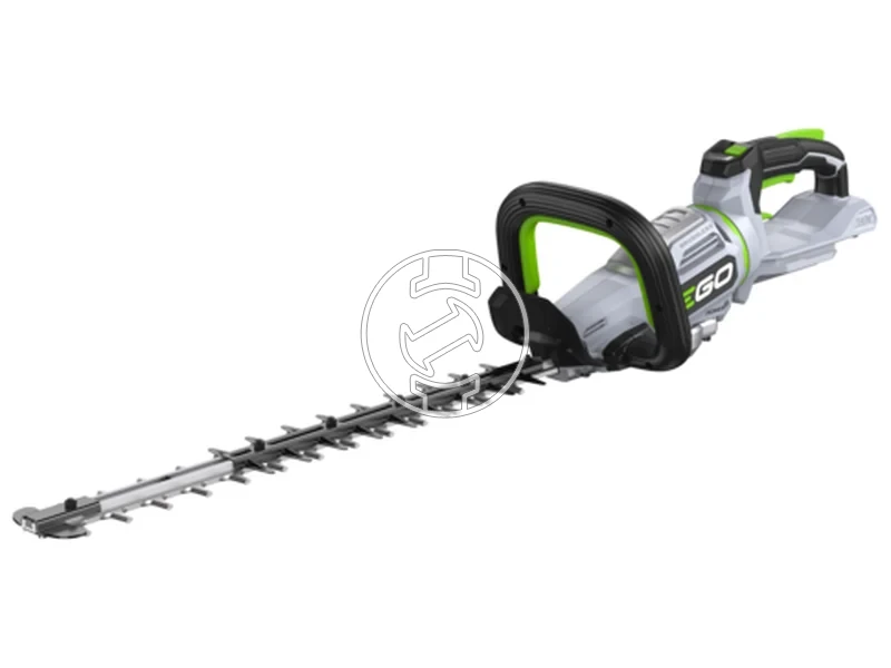 Kép: EGO HT 5110E akkus sovenyvago 51 cm 33mm_1.webp