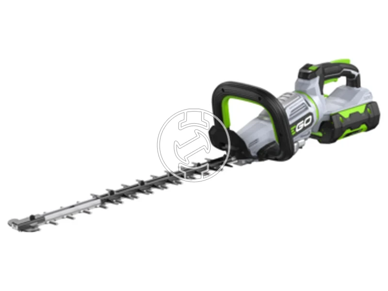 Kép: EGO HT 5110E akkus sovenyvago 51 cm 33mm_2.webp
