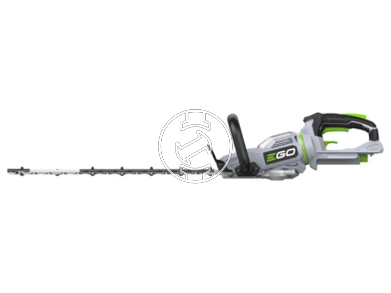 Kép: EGO HT 5110E akkus sovenyvago 51 cm 33mm_3.webp