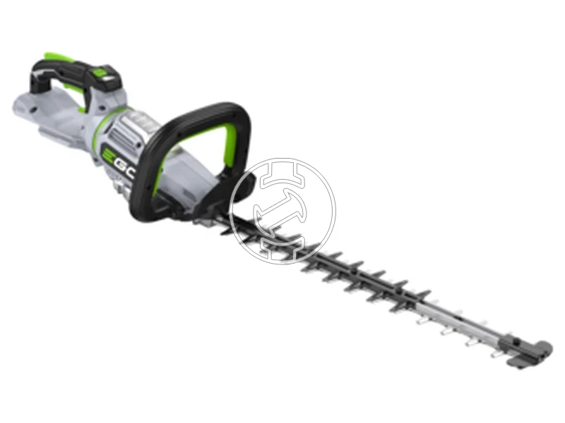 Kép: EGO HT 5110E akkus sovenyvago 51 cm 33mm_4.webp