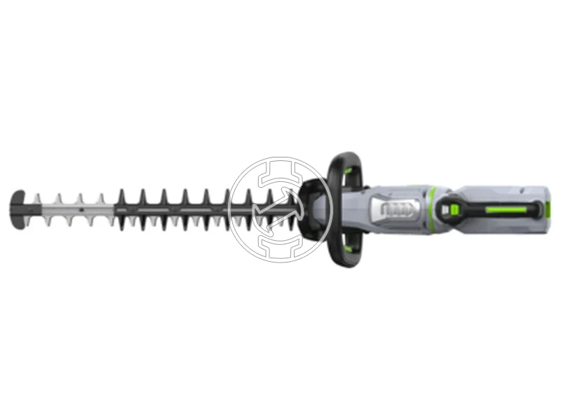 Kép: EGO HT 5110E akkus sovenyvago 51 cm 33mm_5.webp