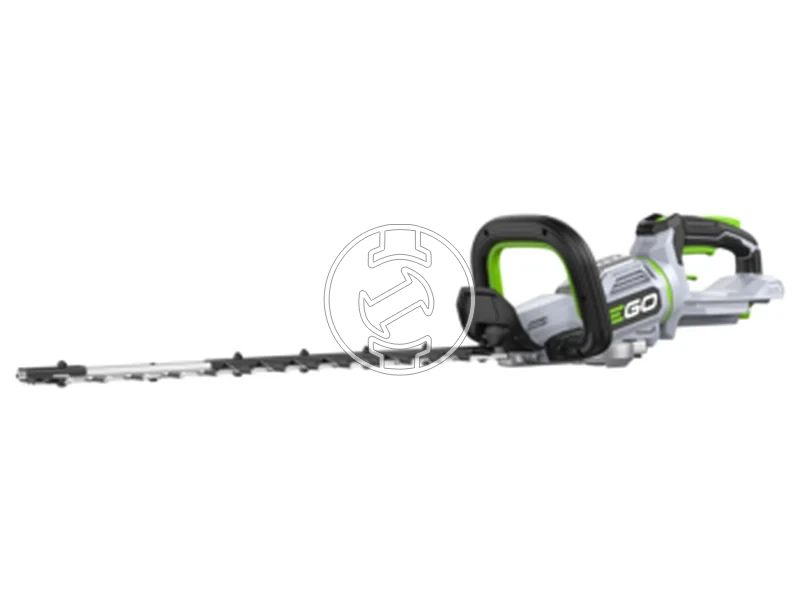 Kép: EGO HT 5110E akkus sovenyvago 51 cm 33mm_6.webp