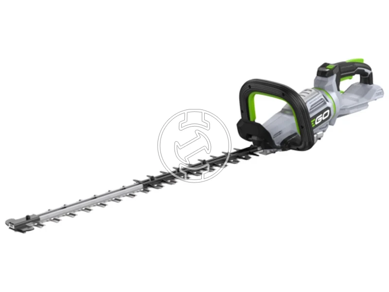 Kép: EGO HT 6510E akkus sovenyvago 65 cm 33mm_1.webp
