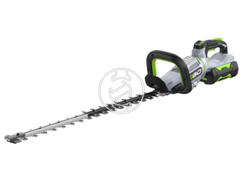 Kép: EGO HT 6510E akkus sovenyvago 65 cm 33mm_2.webp