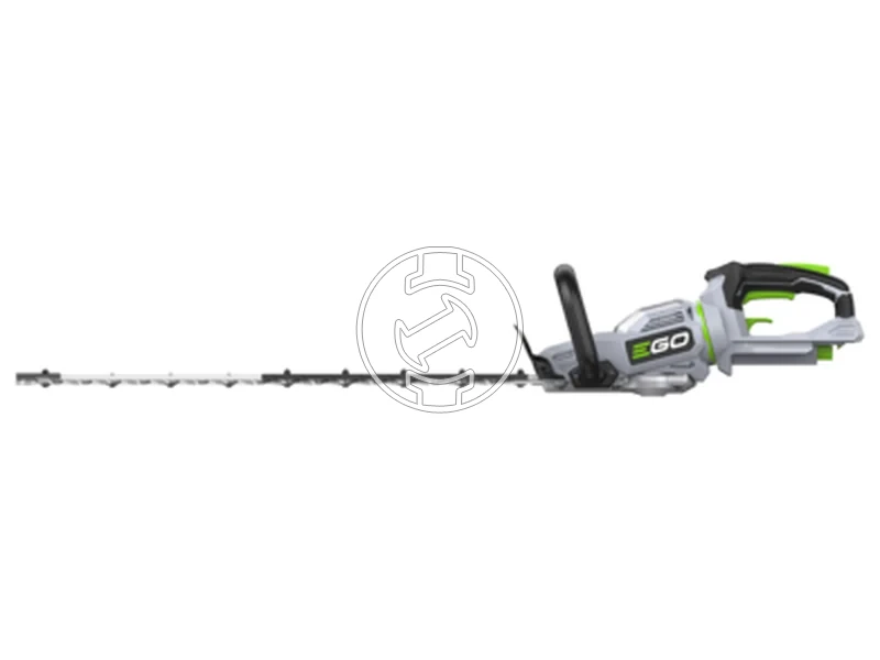 Kép: EGO HT 6510E akkus sovenyvago 65 cm 33mm_3.webp