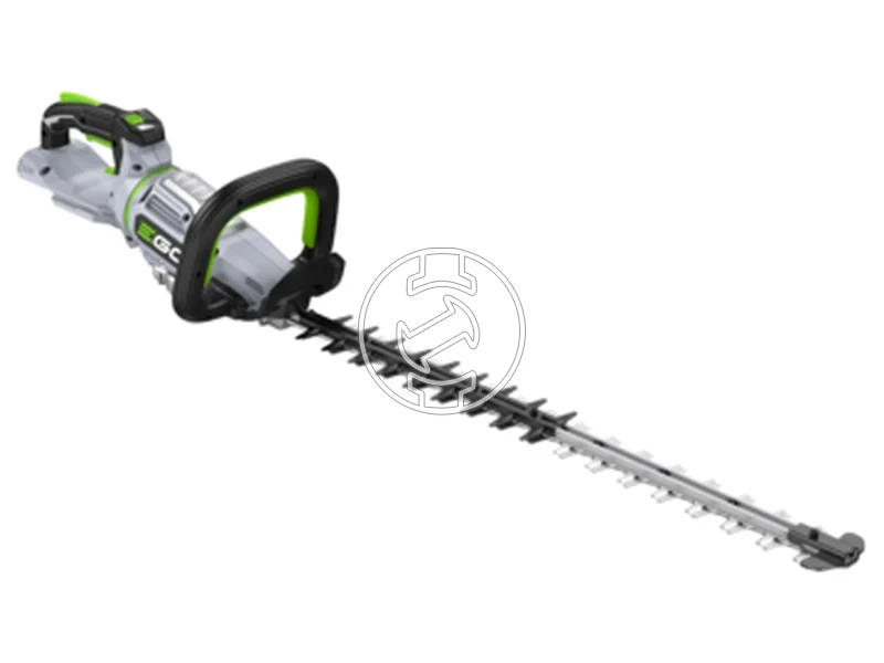 Kép: EGO HT 6510E akkus sovenyvago 65 cm 33mm_4.webp