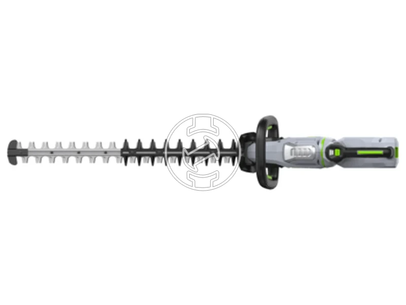 Kép: EGO HT 6510E akkus sovenyvago 65 cm 33mm_5.webp