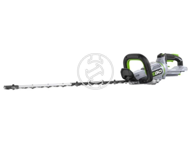 Kép: EGO HT 6510E akkus sovenyvago 65 cm 33mm_6.webp