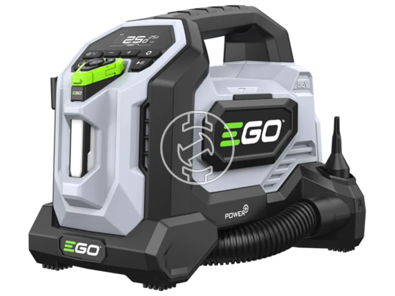 Kép: EGO IF 1600E akkus pumpa_1.webp