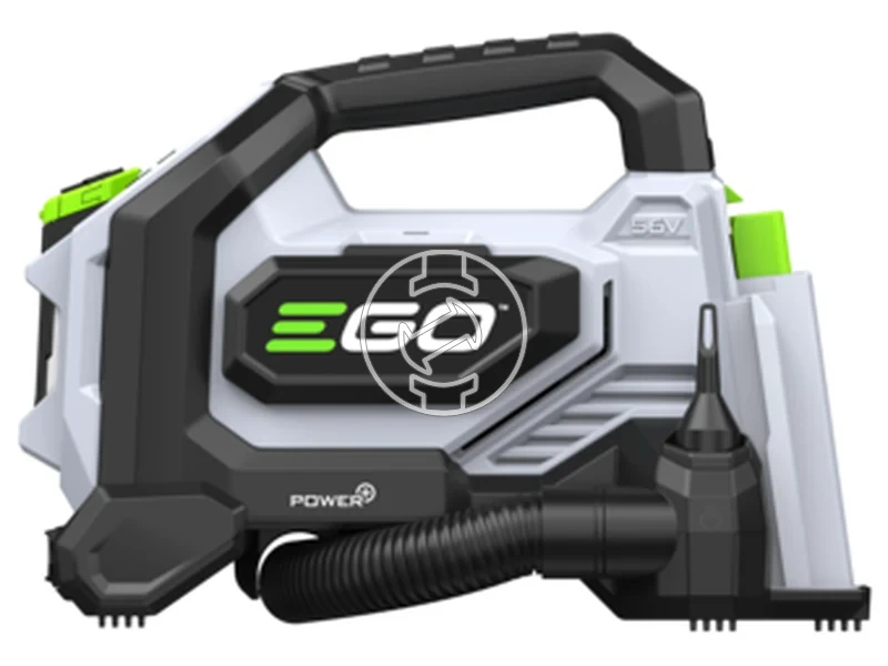 Kép: EGO IF 1600E akkus pumpa_3.webp