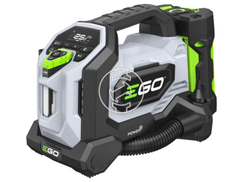 Kép: EGO IF 1600E akkus pumpa_9.webp