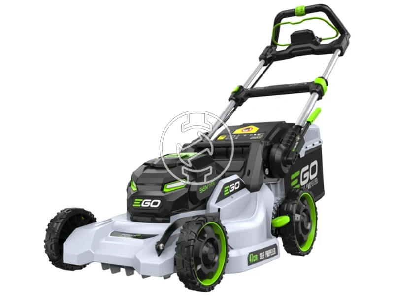Kép: EGO LM 1910E-SP akkus onjaro funyiro 47 cm_0.webp
