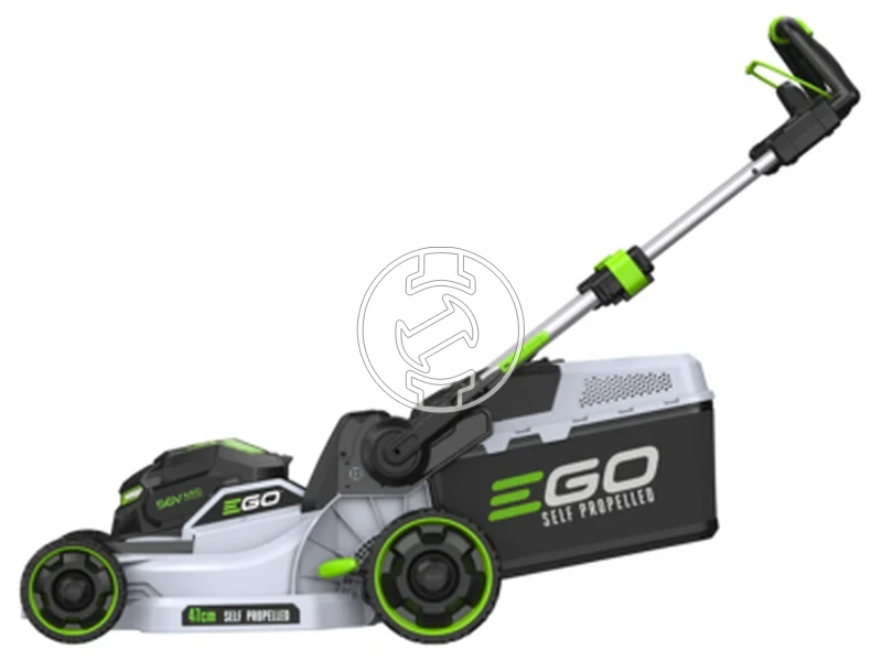 Kép: EGO LM 1910E-SP akkus onjaro funyiro 47 cm_3.webp