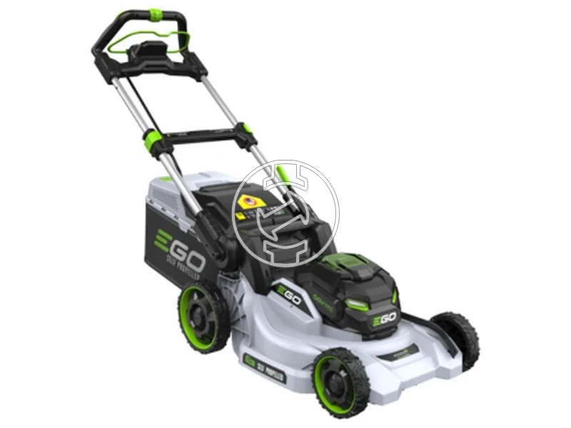 Kép: EGO LM 1910E-SP akkus onjaro funyiro 47 cm_4.webp