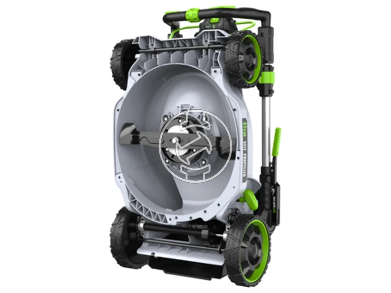 Kép: EGO LM 1910E-SP akkus onjaro funyiro 47 cm_5.webp