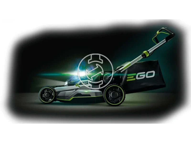 Kép: EGO LM 1910E-SP akkus onjaro funyiro 47 cm_8.webp