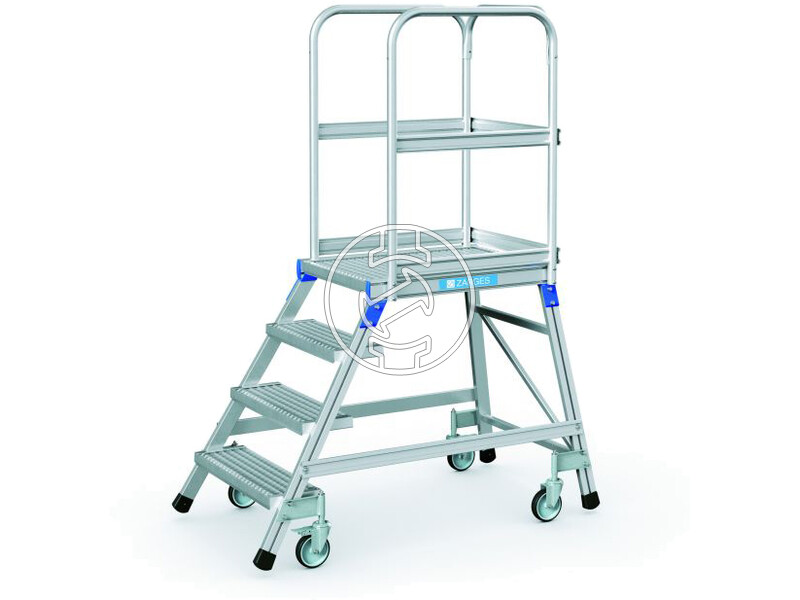 41952 egy_oldalon_jarhato_gurulos_dobogos_lepcso_acelracsos_lepcsofokokkal_es_dobogoval_0