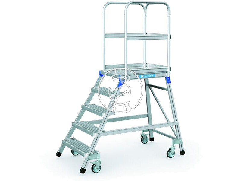 41956 egy_oldalon_jarhato_gurulos_dobogos_lepcso_acelracsos_lepcsofokokkal_es_dobogoval_1