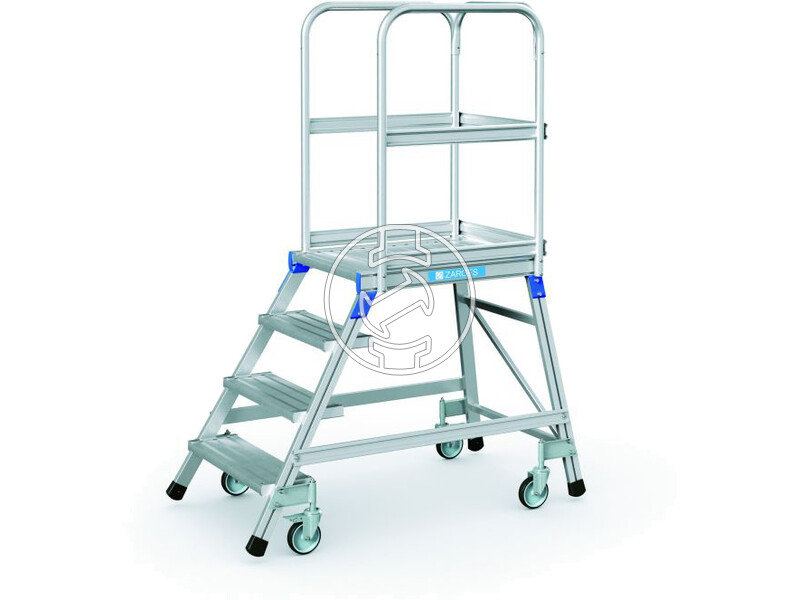 41972 egy_oldalon_jarhato_gurulos_dobogos_lepcso_konnyufem_lepcsofokokkal_es_dobogoval_0