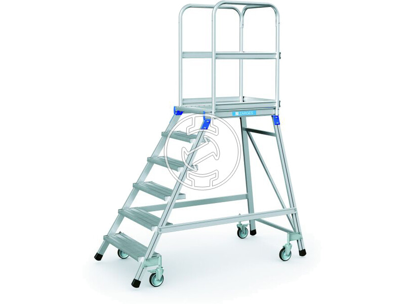 41974 egy_oldalon_jarhato_gurulos_dobogos_lepcso_konnyufem_lepcsofokokkal_es_dobogoval_0