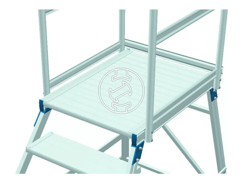 41973 egy_oldalon_jarhato_gurulos_dobogos_lepcso_konnyufem_lepcsofokokkal_es_dobogoval_2