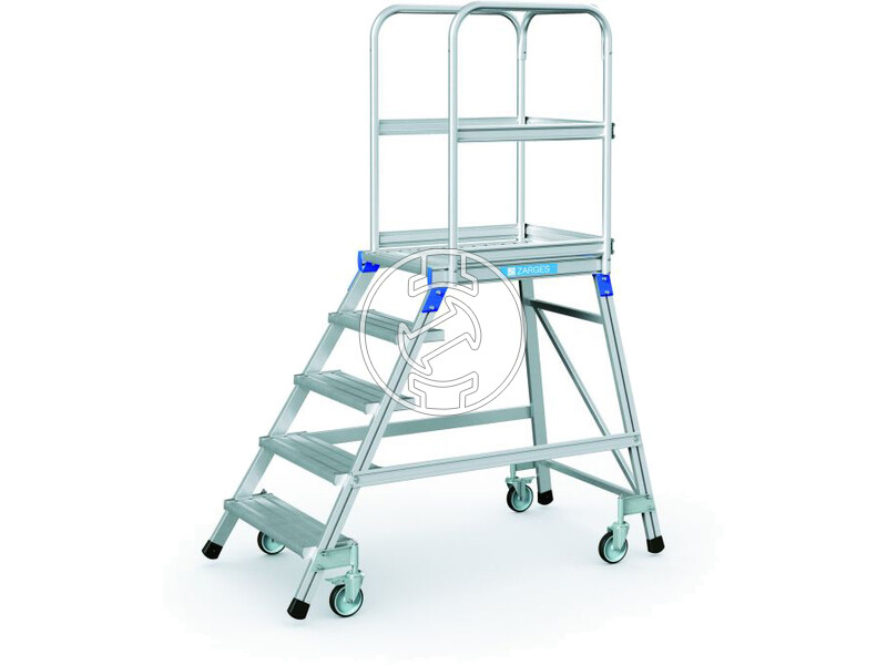 41975 egy_oldalon_jarhato_gurulos_dobogos_lepcso_konnyufem_lepcsofokokkal_es_dobogoval_2