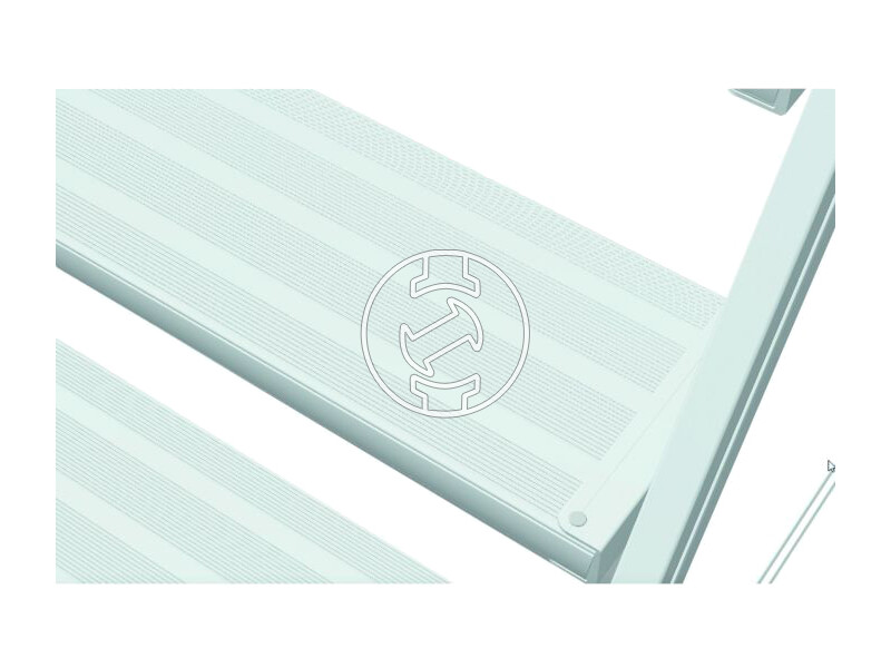 41974 egy_oldalon_jarhato_gurulos_dobogos_lepcso_konnyufem_lepcsofokokkal_es_dobogoval_4