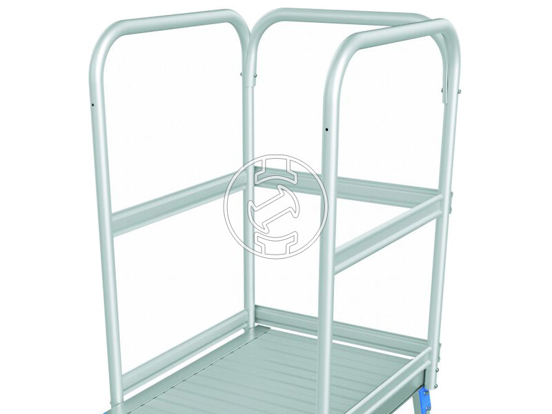 41973 egy_oldalon_jarhato_gurulos_dobogos_lepcso_konnyufem_lepcsofokokkal_es_dobogoval_4