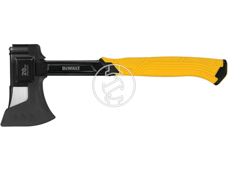 Kép: EGYBE KOVACSOLT ACEL KEMPING FEJSZE.webp