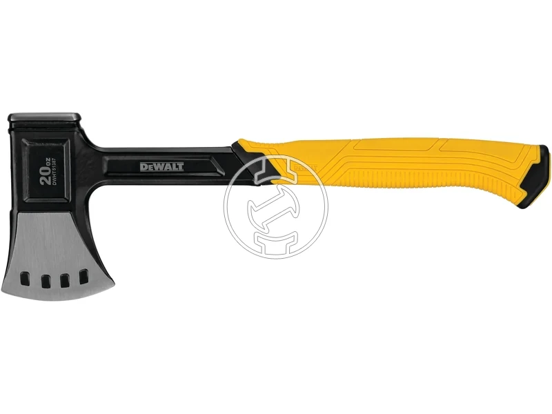 Kép: EGYBE KOVACSOLT ACEL KEMPING FEJSZE.webp