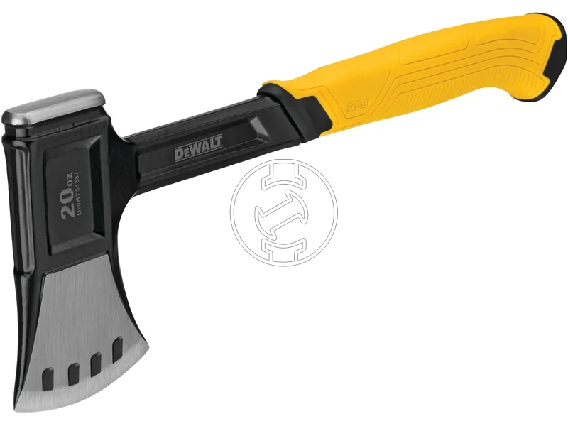 Kép: EGYBE KOVACSOLT ACEL KEMPING FEJSZE.webp