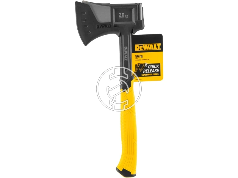 Kép: EGYBE KOVACSOLT ACEL KEMPING FEJSZE.webp