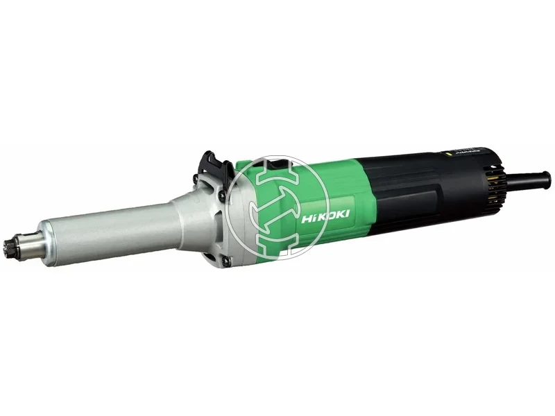 Kép: Egyenes csiszolo 760W 25mm 7000 - 29000min 1.8kg lagyinditaskonstans elektronika.webp