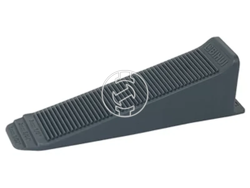 Kép: Ek szintezo kapuhoz 100dbcs.webp