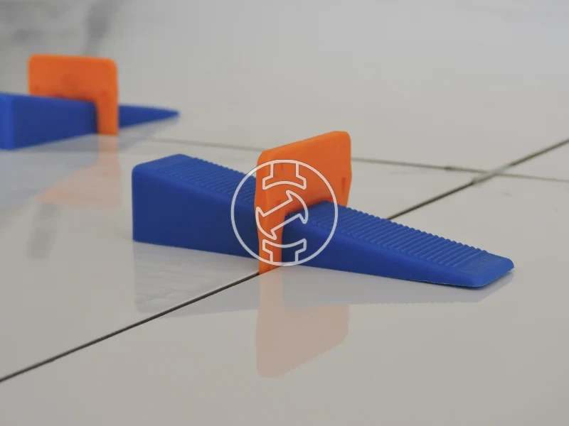 Kép: Ekes Lapszintezo TALP1.5 100dbcsomag.webp