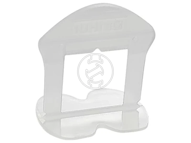 Kép: Ekes szintezo kapu 1 mm 3-18 mm 100 dbcs.webp