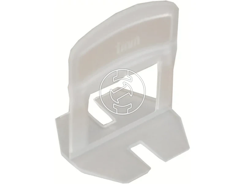 Kép: Ekes szintezo kapu 1mm 0-12 mm 100dbcs basic 180100.webp