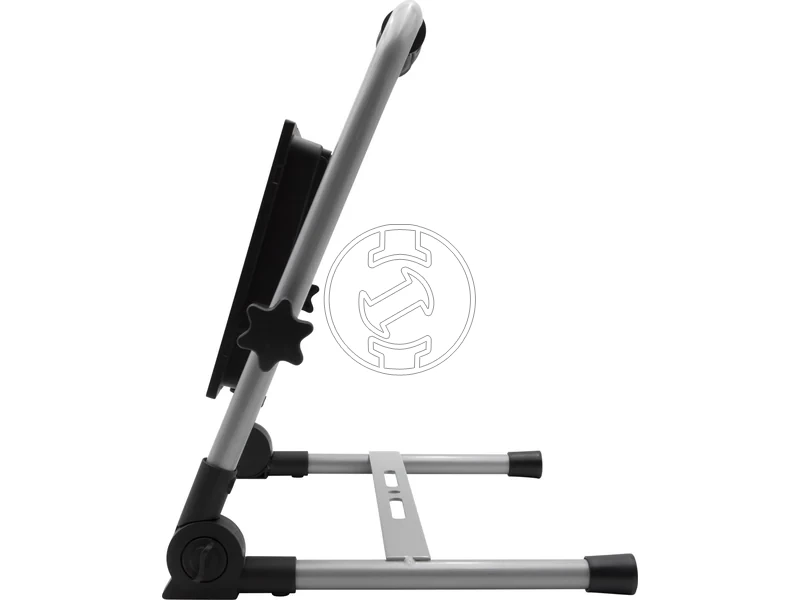 Kép: EL 11000 M mobil halozati munkalampa 11000lm IP65 3m RN.webp